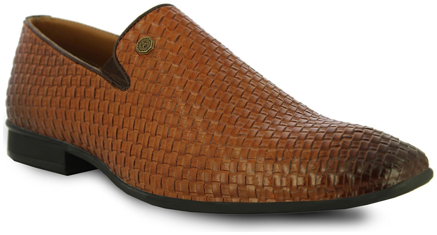 

Alberto Torresi Formal Shoes For Men