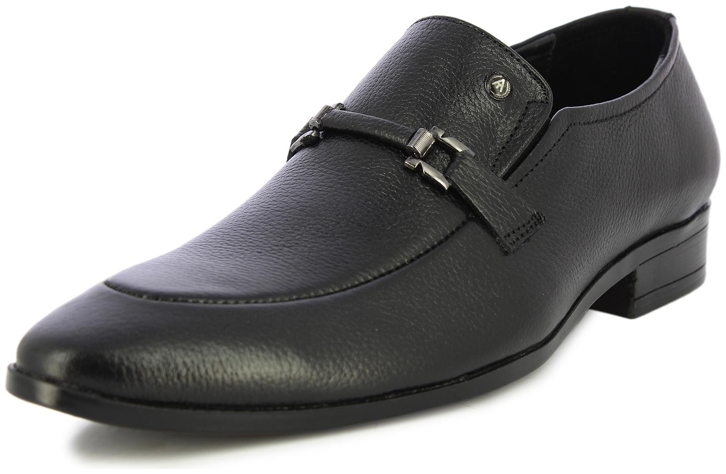 

Alberto Torresi Formal Shoes For Men