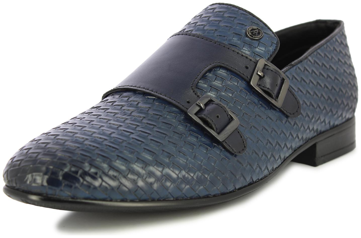

Alberto Torresi Formal Shoes For Men