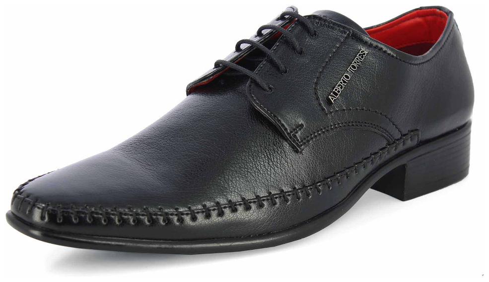 https://assetscdn1.paytm.com/images/catalog/product/F/FO/FOOALBERTO-TORRALBE2648786D00209/1564560118575_1..jpg