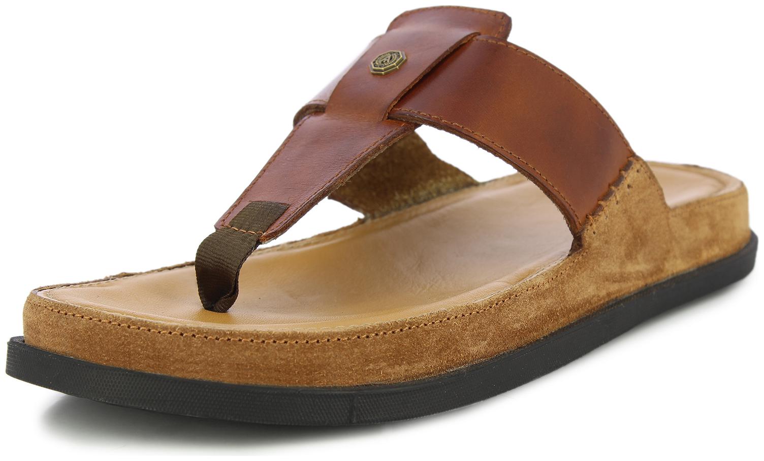 

Alberto Torresi Slipper And flipflop For Men
