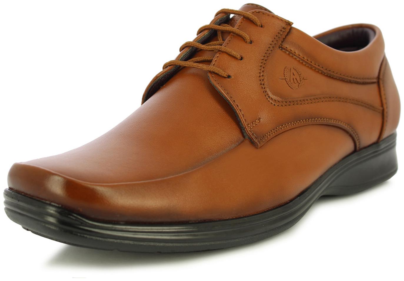 

Alberto Torresi Bern High Top Men s Tan Lace-ups