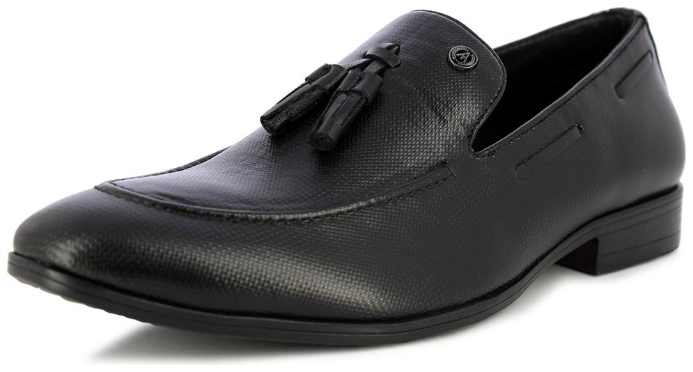 

Alberto Torresi Formal Shoes For Men