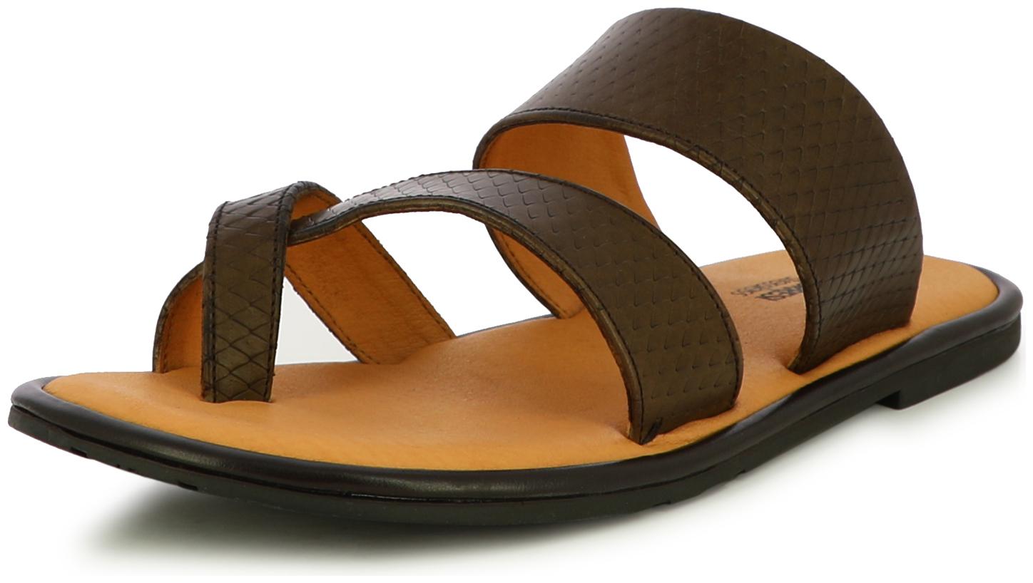 

Alberto Torresi Samuel Brown Men s Slipper