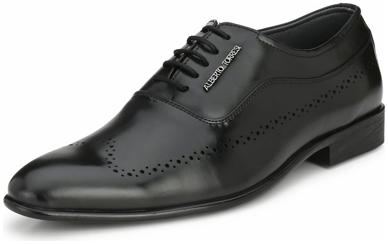 https://assetscdn1.paytm.com/images/catalog/product/F/FO/FOOALBERTO-TORRALBE26487B90727A8/1564568969645_0..jpg