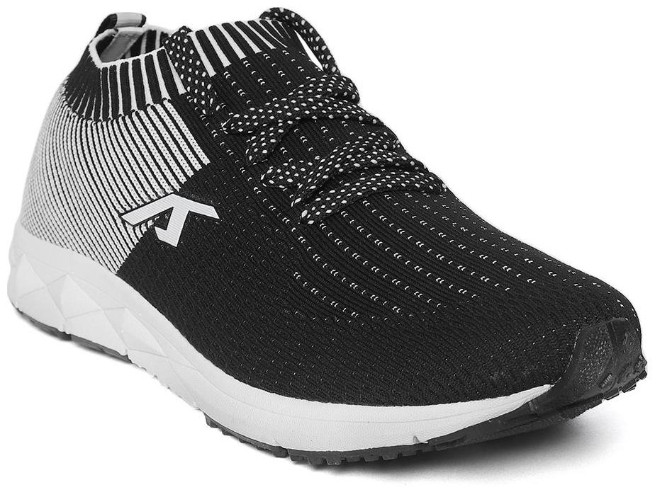 

Alcis Men Training Gym Shoes ( Black )