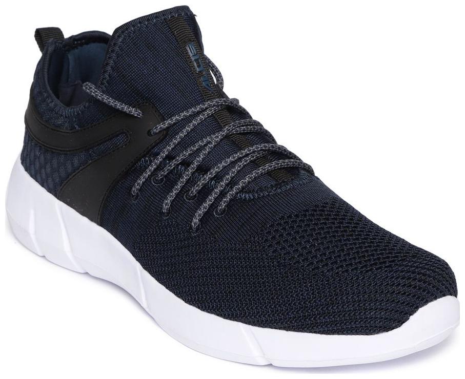 

Alcis Men Training Gym Shoes ( Blue )