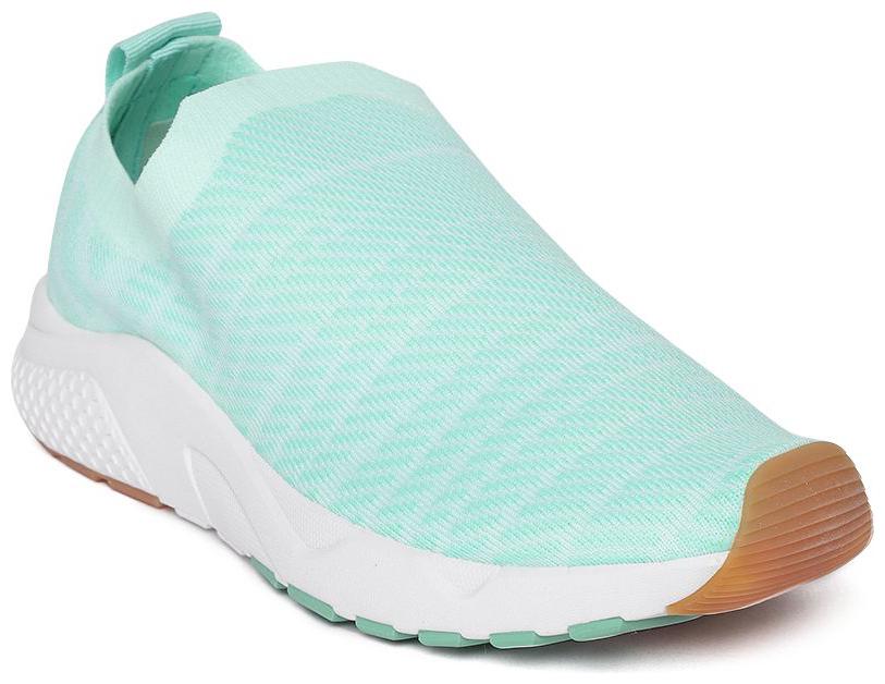 

Alcis Women Walking Shoes ( Green )