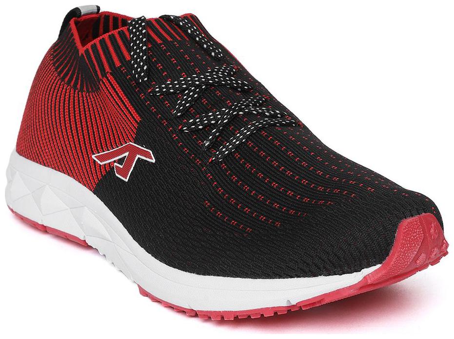 

Alcis Men Training Gym Shoes ( Red )