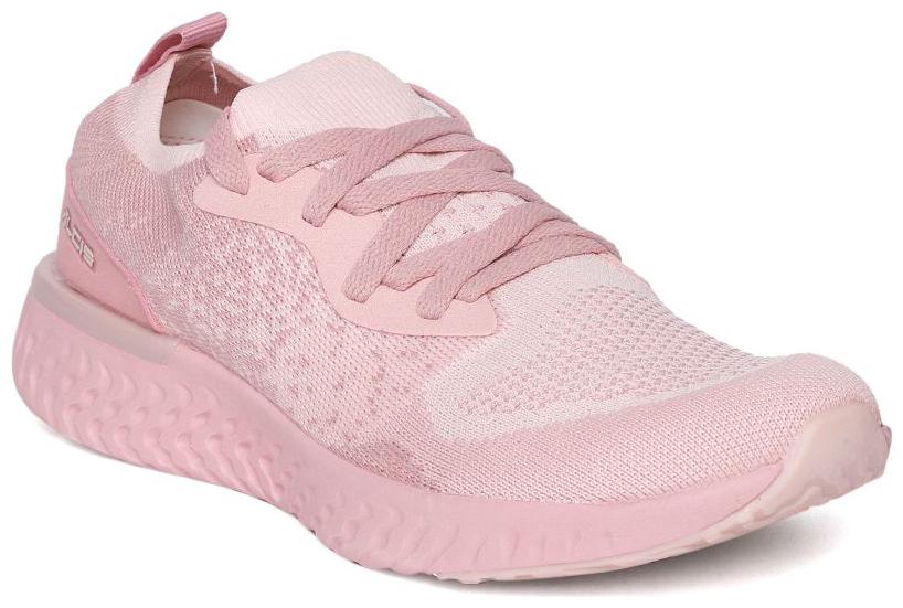 

Alcis Women Training Gym Shoes ( Pink )