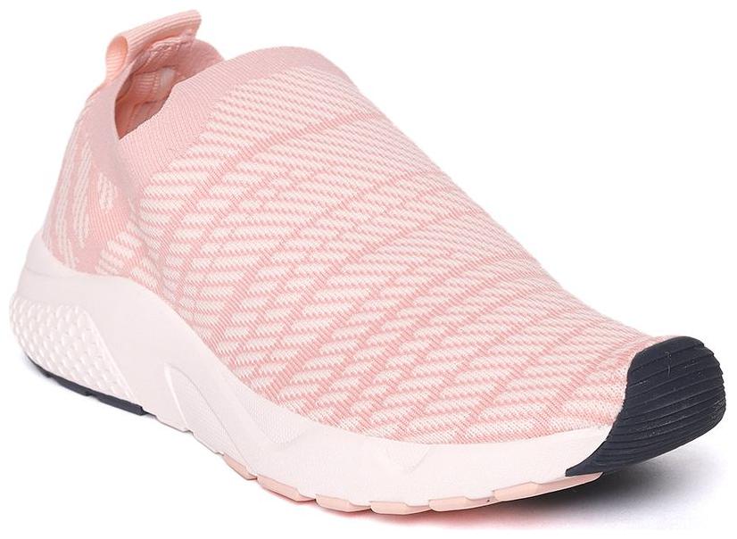 

Alcis Women Walking Shoes ( Pink )