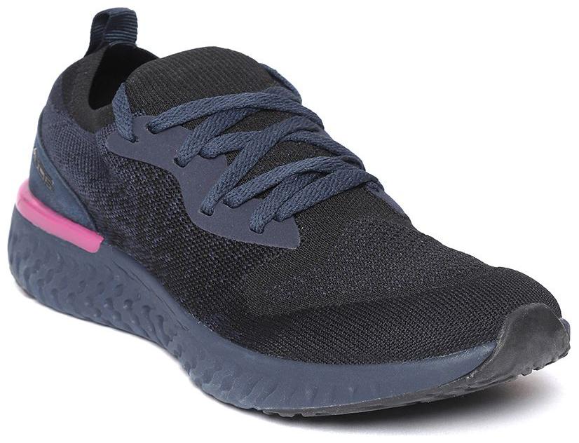 

Alcis Women Training Gym Shoes ( Blue )