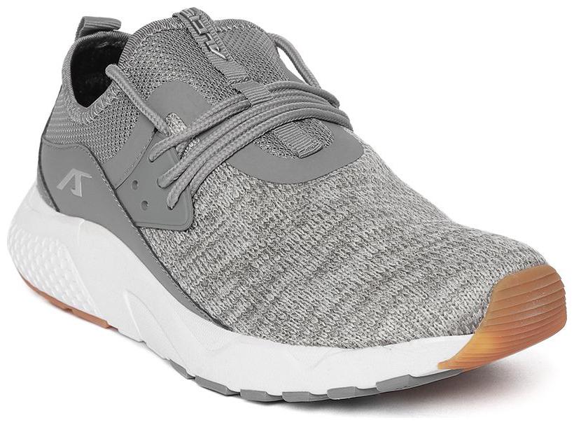 

Alcis Women Running Shoes ( Grey )