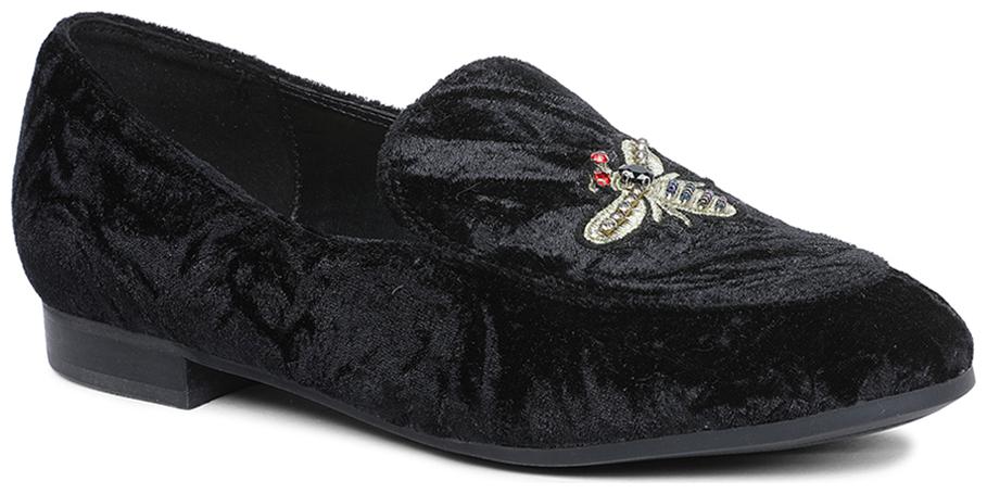 

Aldo Women Black Casual Shoes