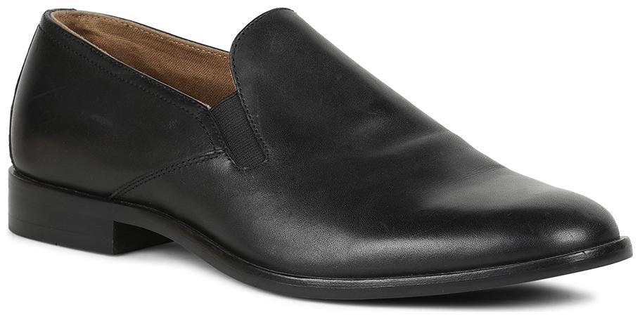 

Aldo Gunuert Black Casual Shoes for Men