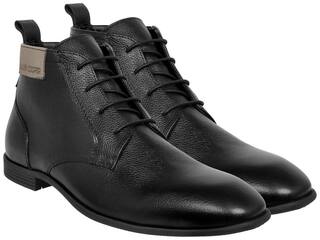 Kids Shoes Boys Girls Toddler Baby Shoes OFFICE Kids Shoes Boys Girls Toddler Baby Shoes OFFICE