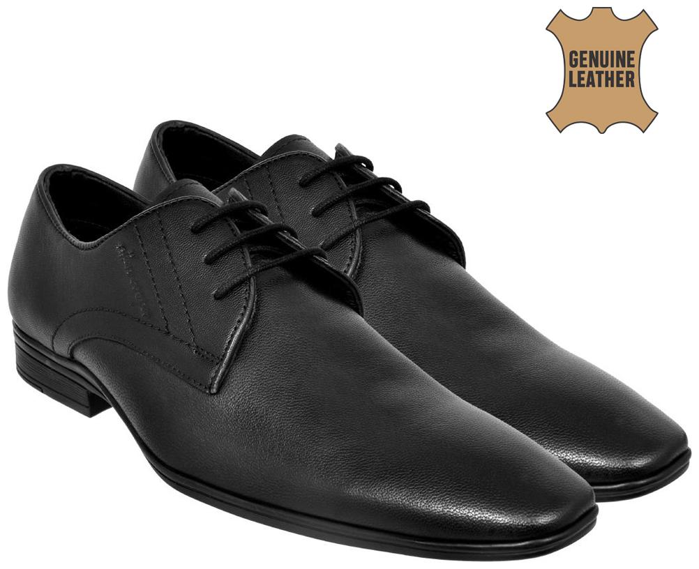 next mens summer shoes