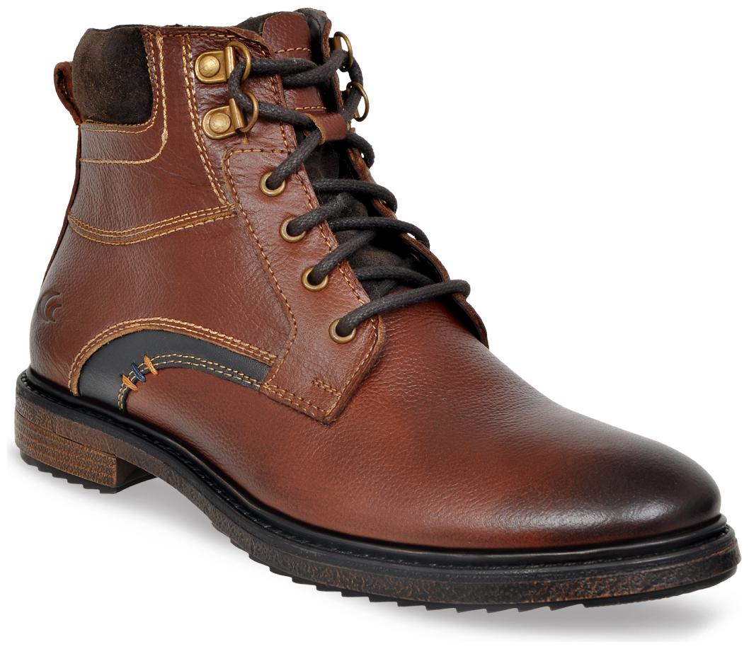 

Allen Cooper Men s Classic Boot