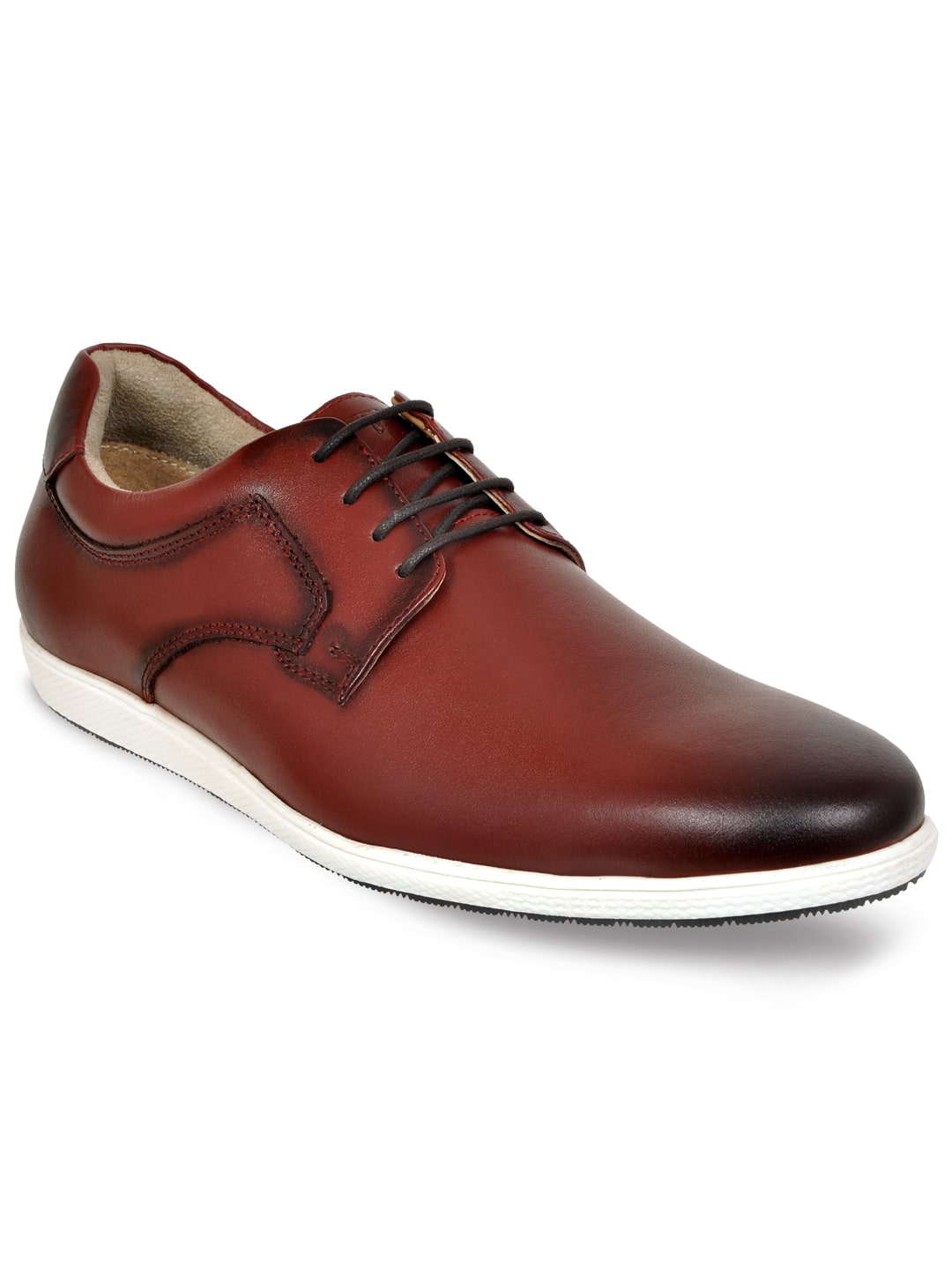 

Allen Cooper Casual Shoes For Men