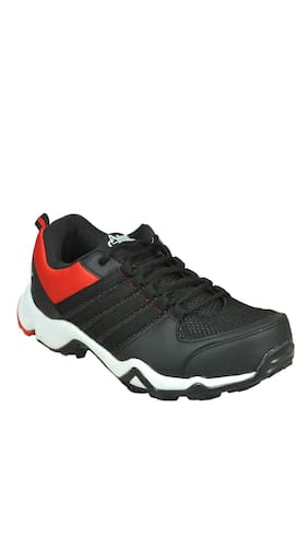 allen cooper sports shoes buy allen cooper black s sports shoes at allen cooper sports shoes buy allen cooper black s sports shoes at
