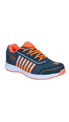 allen cooper sports shoes allen cooper grey orange sports shoes ac 1005 for allen cooper sports shoes allen cooper grey orange sports shoes ac 1005 for