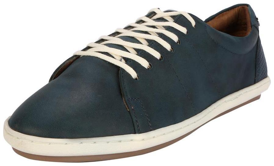 allen solly casual shoes