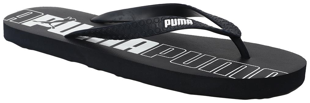 

Puma Men Blue Flip-Flops - 1 Pair