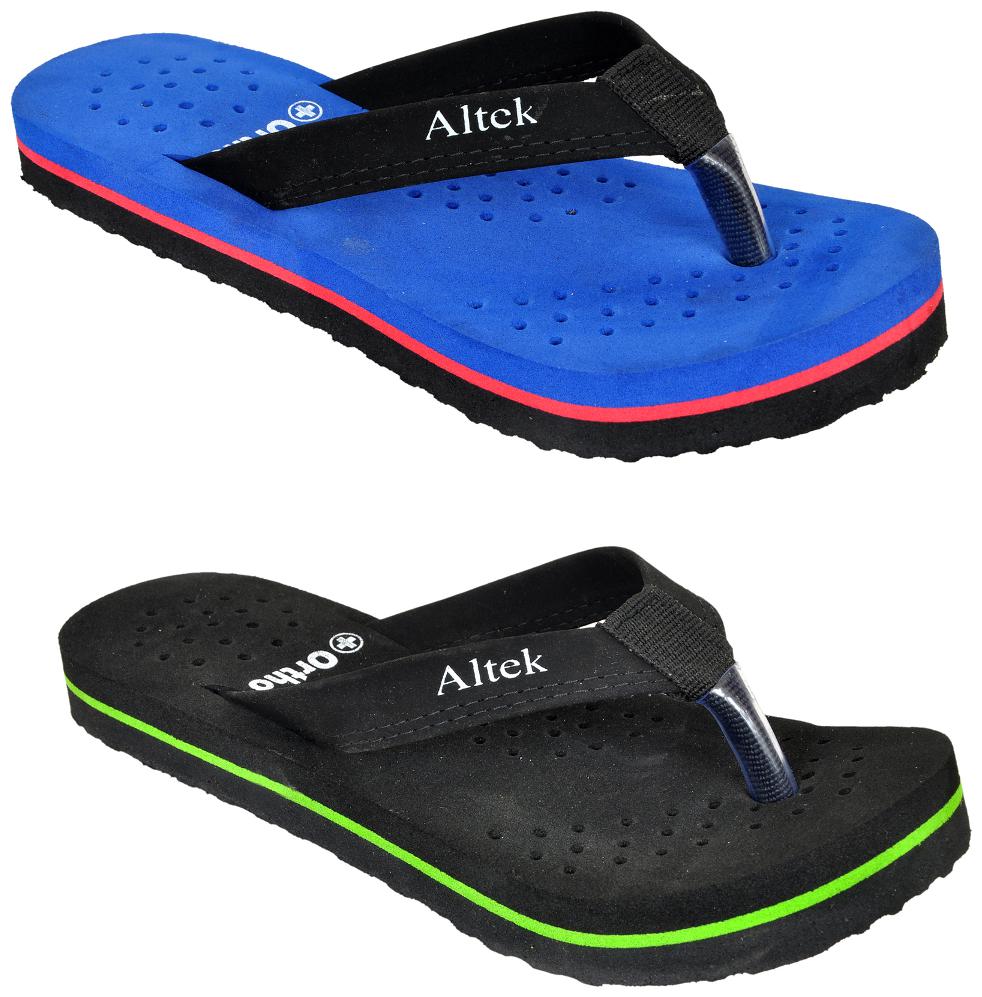 altek slippers