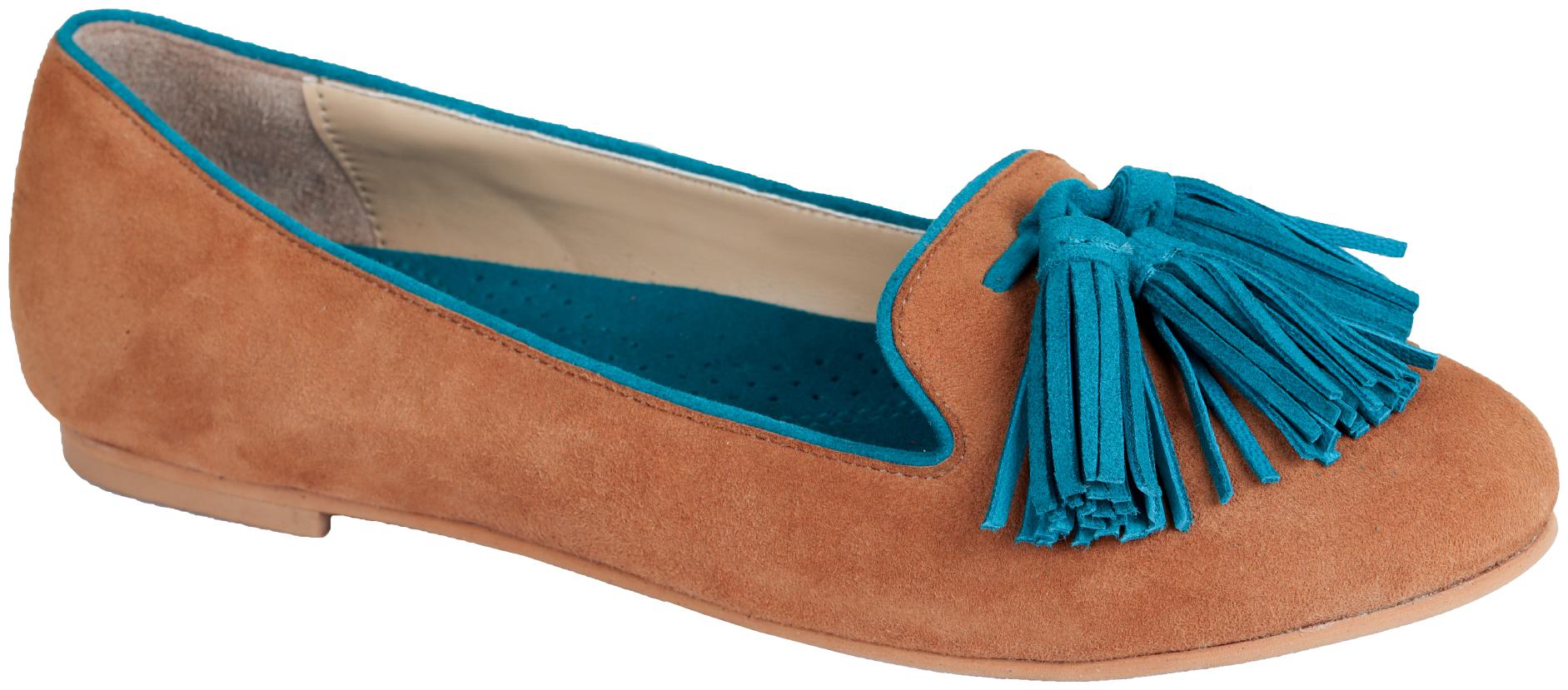 

Amica Slexia Women Beige Bellies