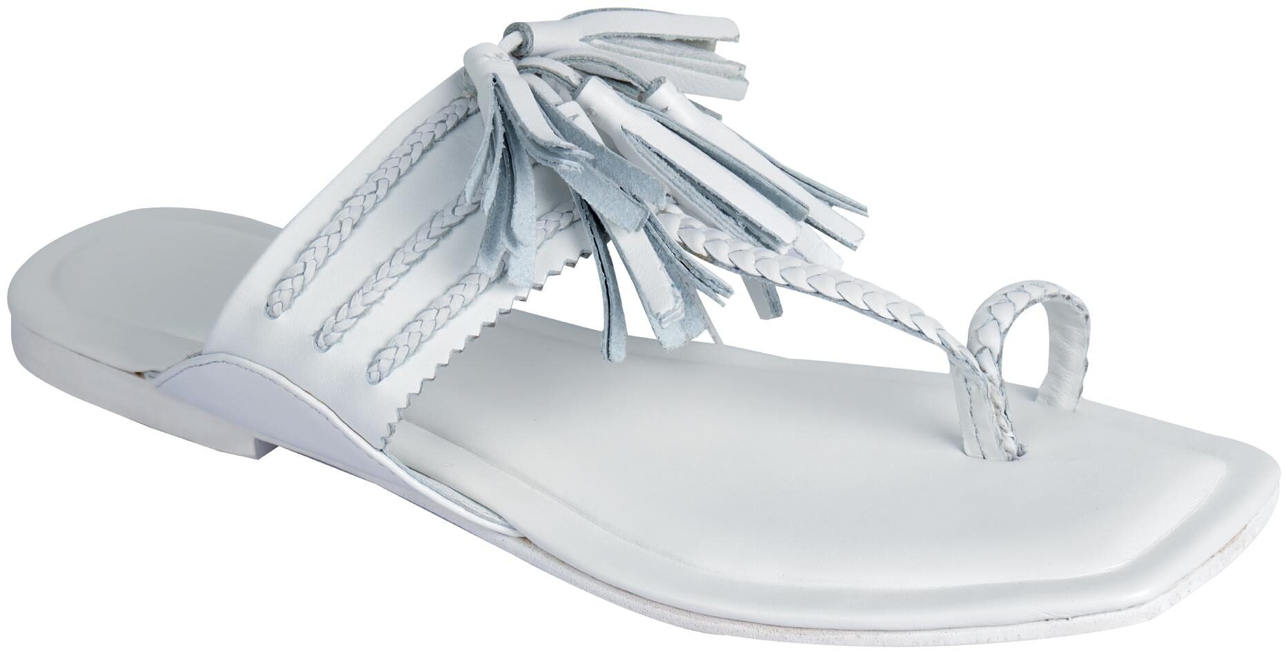 

Amica Slexia Flats Sandals For Women