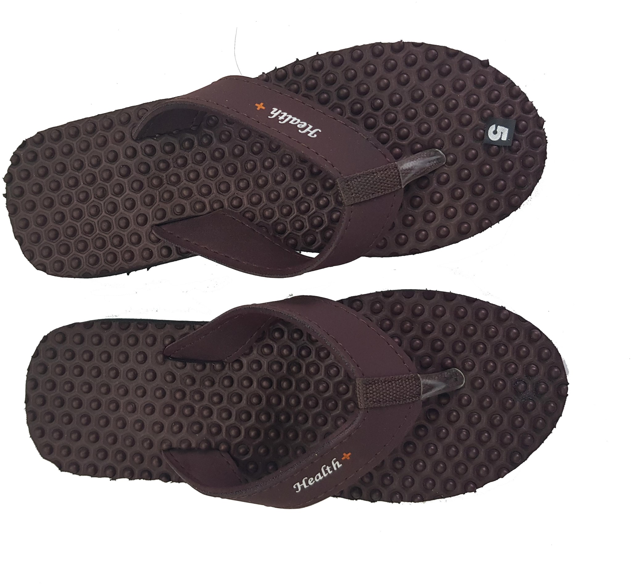 

ANCOLITE Womens Health Slippers