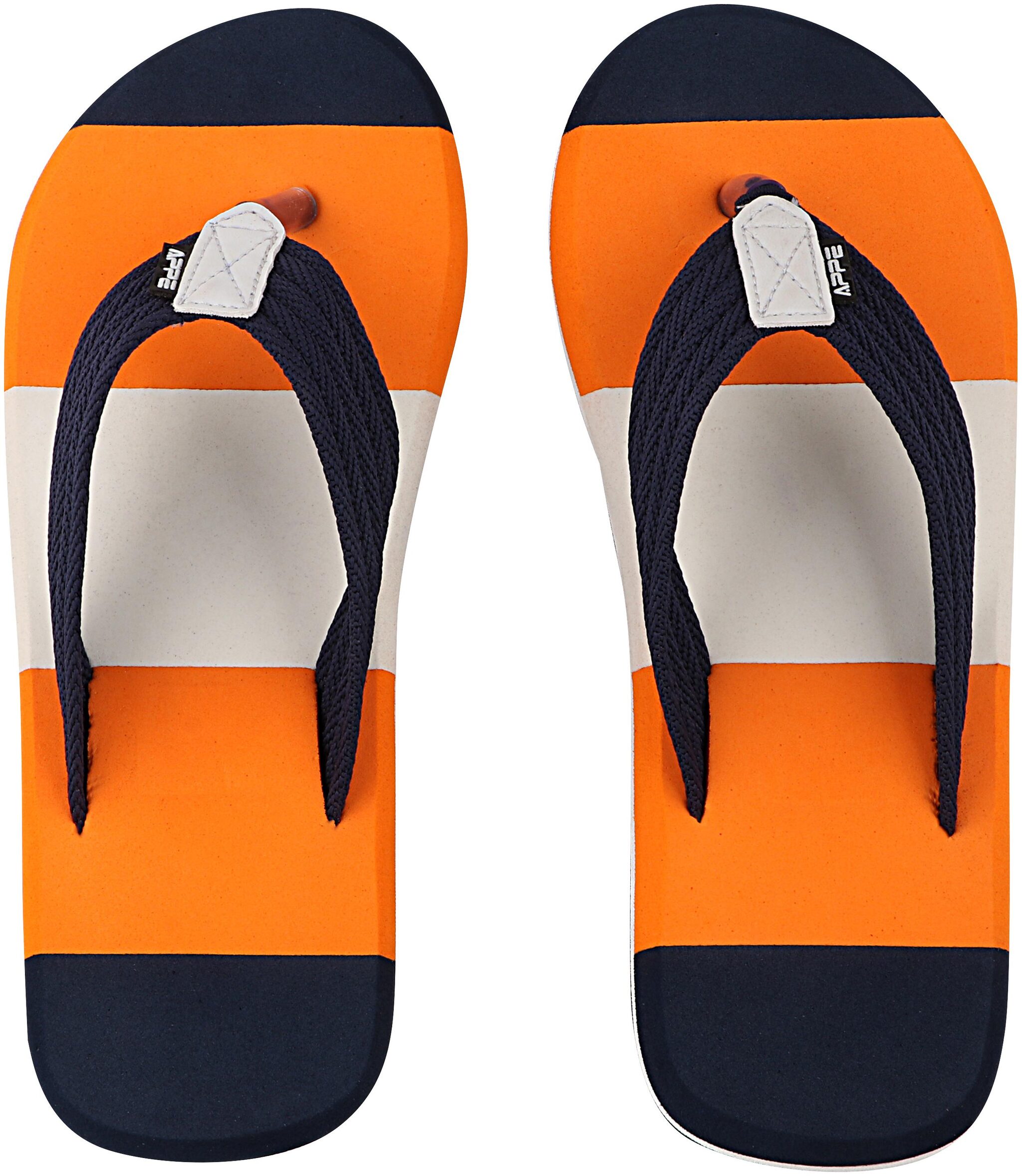 

Appe Casual Stylish Fashionable Slipper