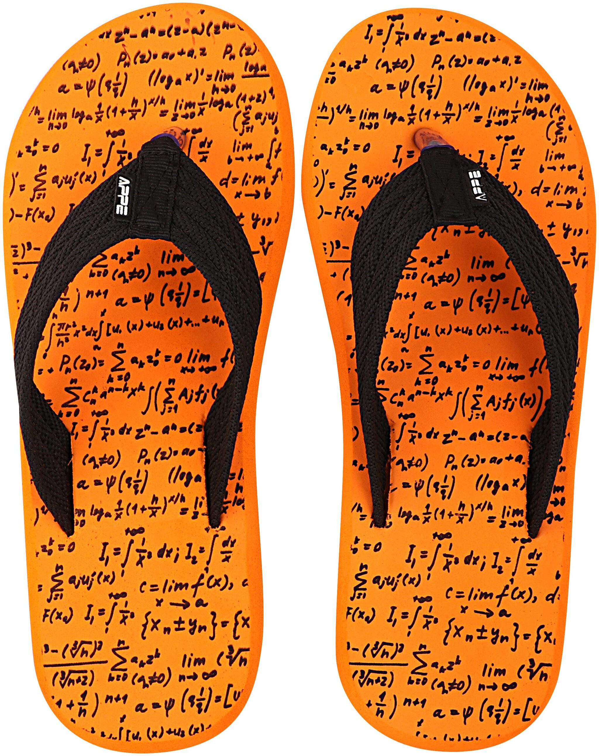 

Appe Casual Stylish Fashionable Slipper