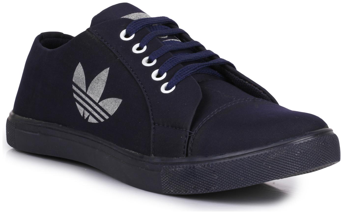 https://assetscdn1.paytm.com/images/catalog/product/F/FO/FOOAPPETT-MEN-BAPPE2561706F4C232A/1564568170019_0..jpg