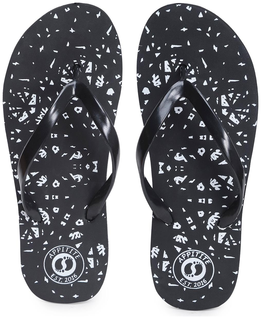 

Appitite Flip-Flops For Women