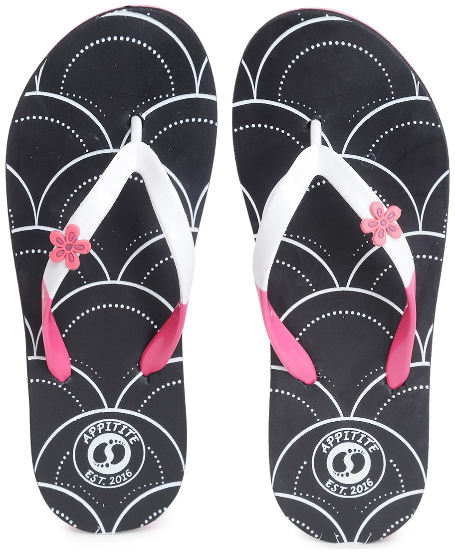

Appitite Flip-Flops For Women