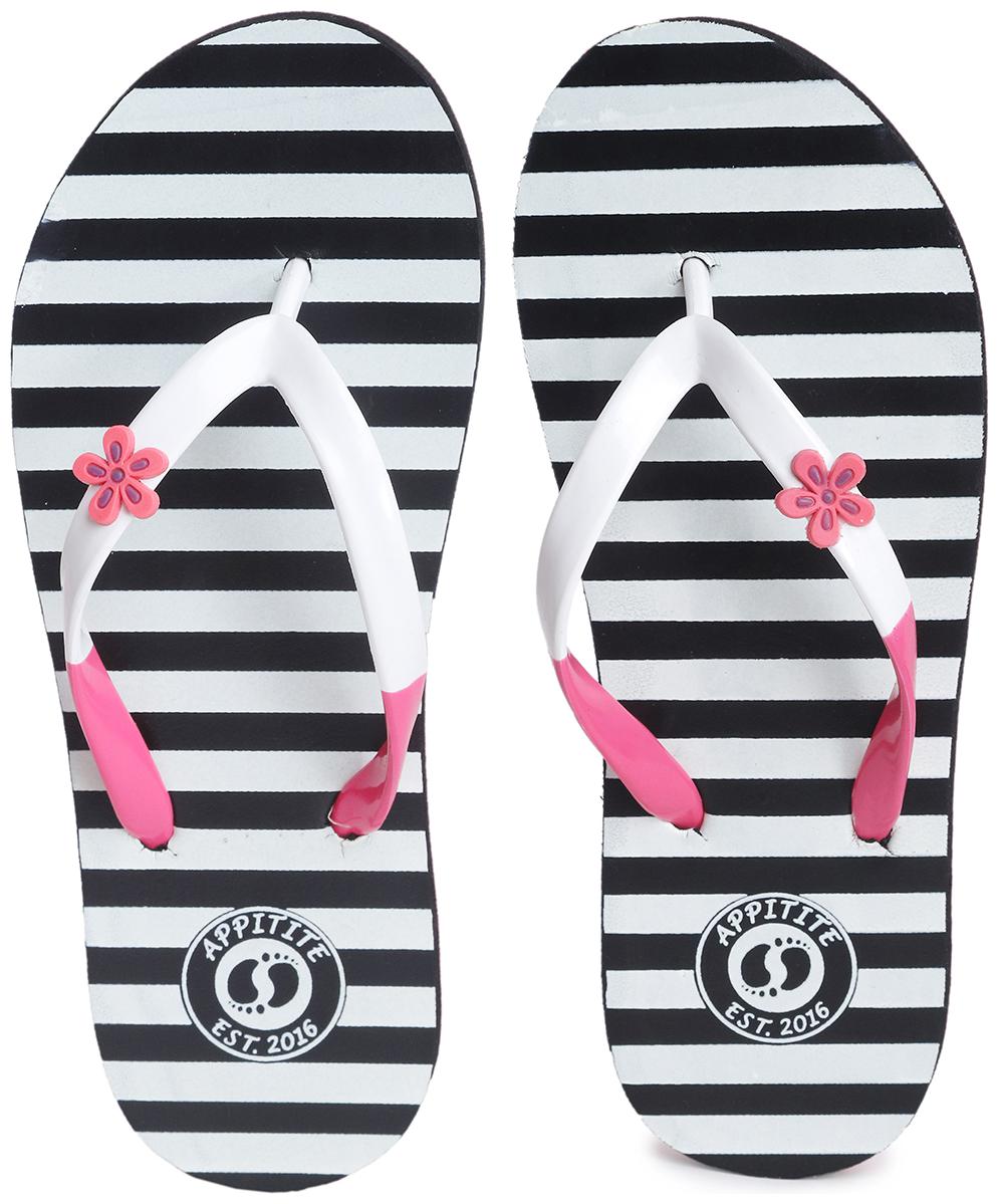 

Appitite Flip-Flops For Women