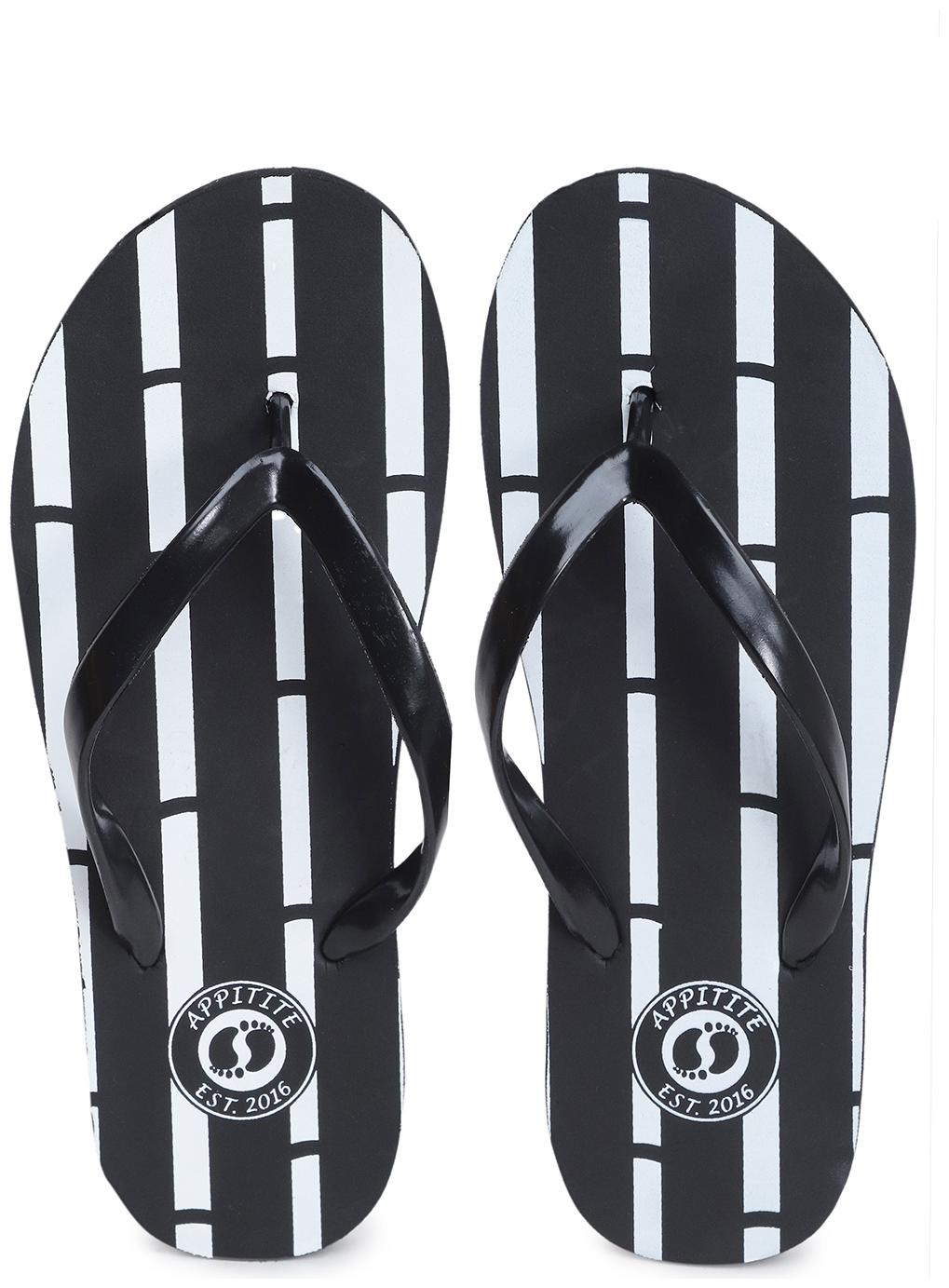 

Appitite Flip-Flops For Women