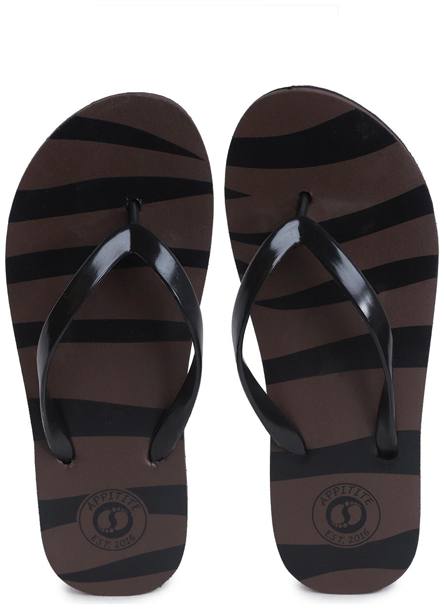

Appitite Flip-Flops For Women