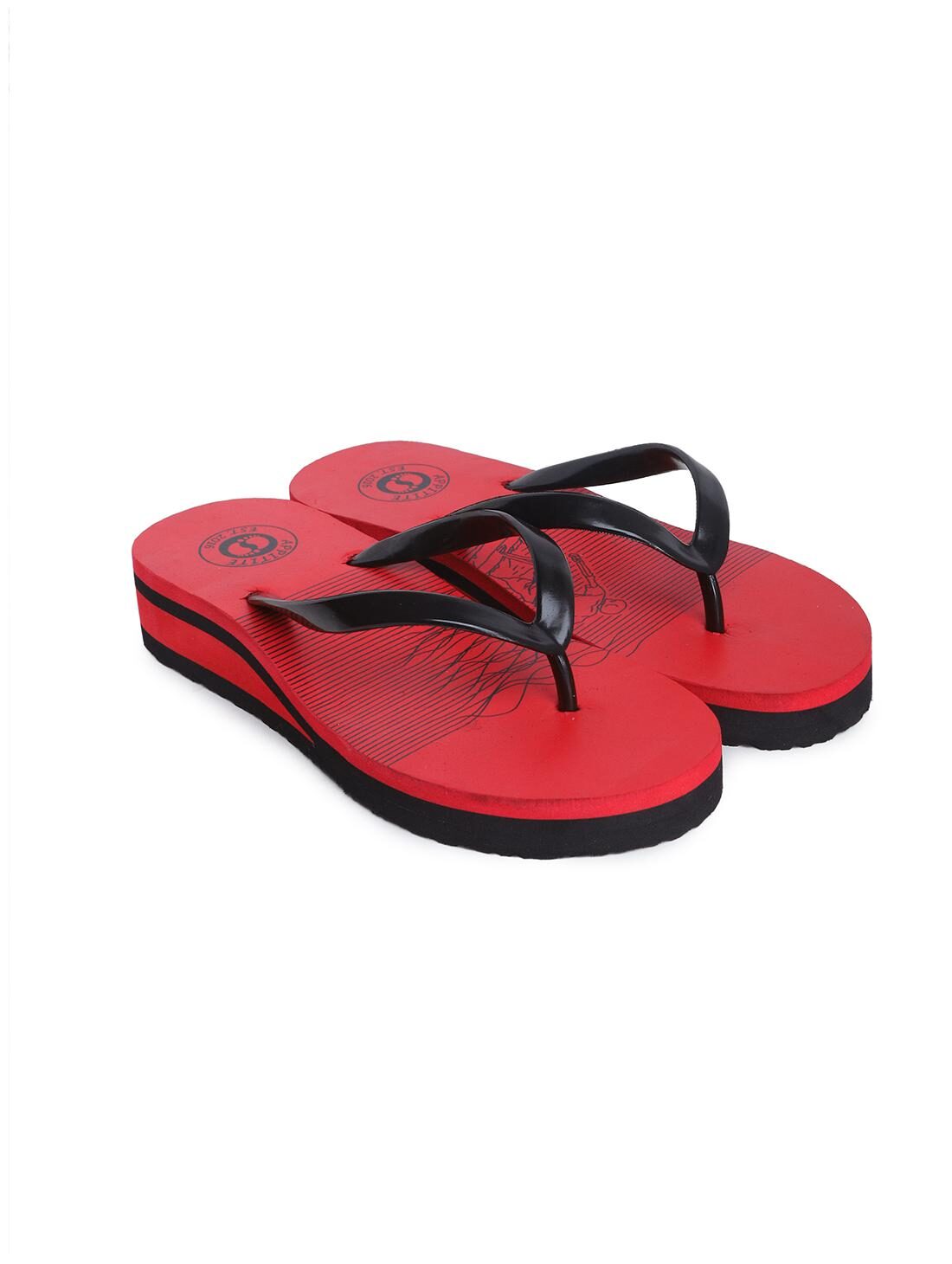 

Appitite Slippers For Women