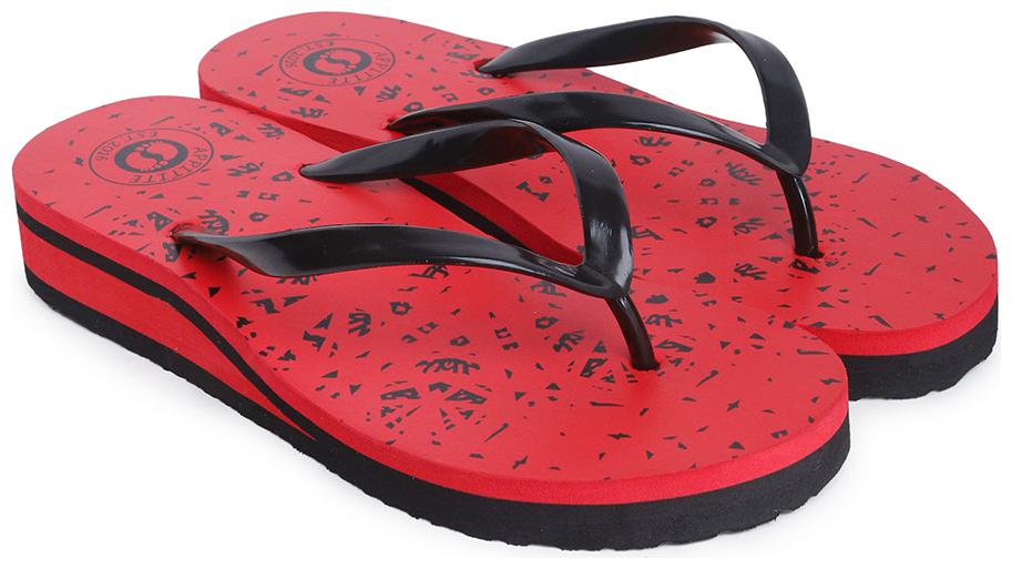 

Appitite Slippers For Women