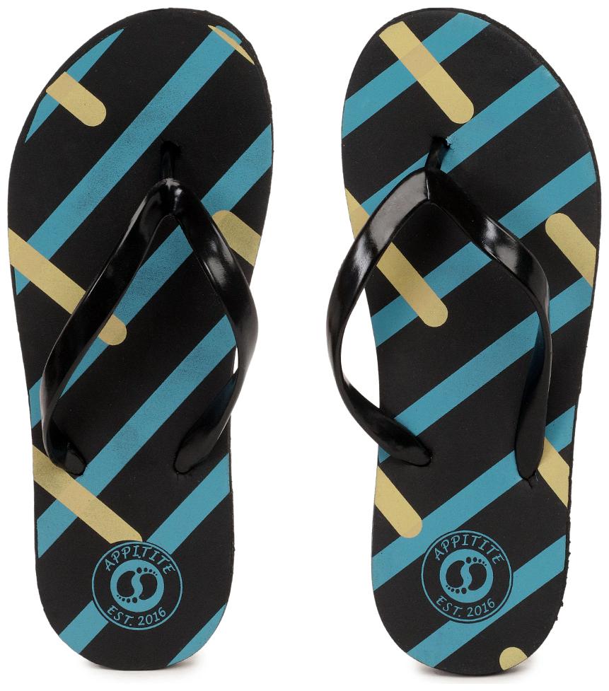 

Appitite Slippers For Women