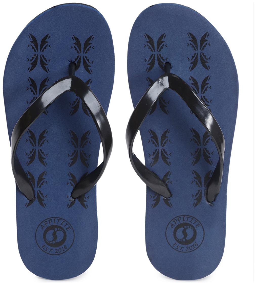 

Appitite Slippers For Women