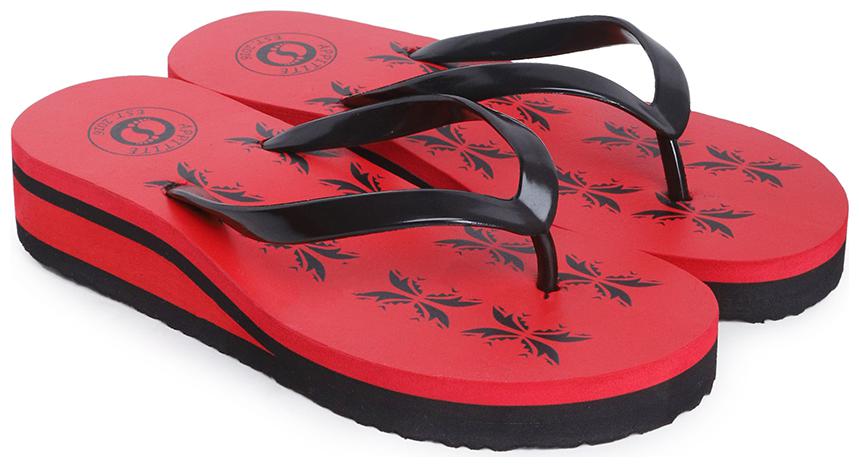

Appitite Slippers For Women