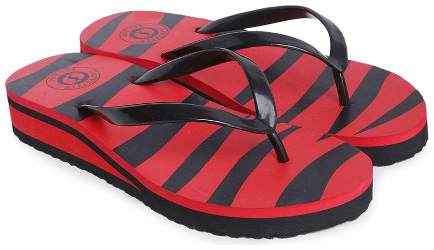 

Appitite Slippers For Women