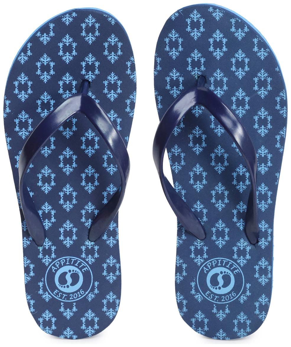 

Appitite Slippers For Women