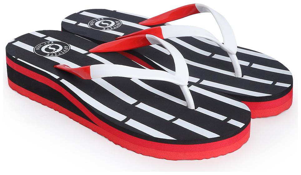 

Appitite Slippers For Women