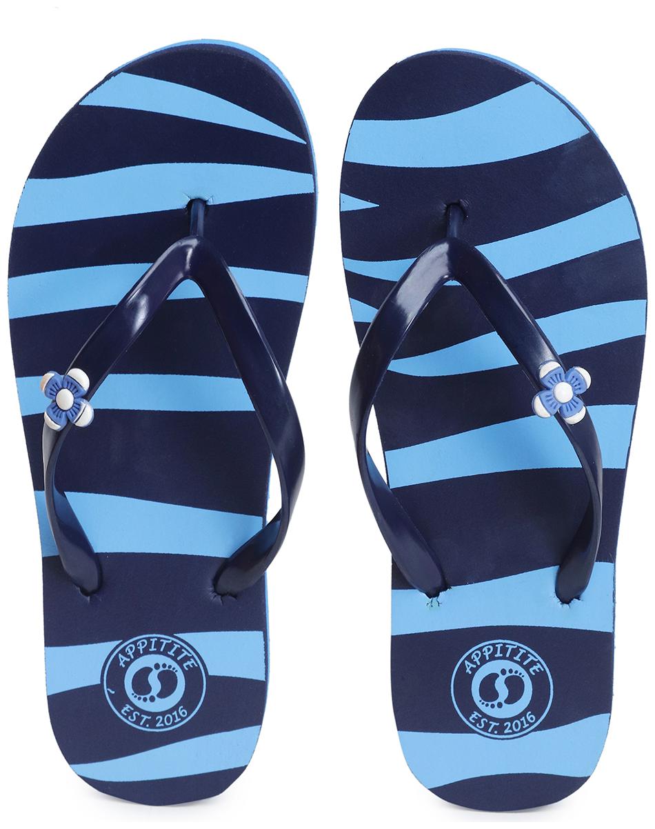 

Appitite Slippers For Women
