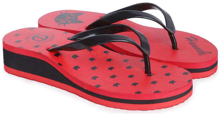 

Appitite Slippers For Women
