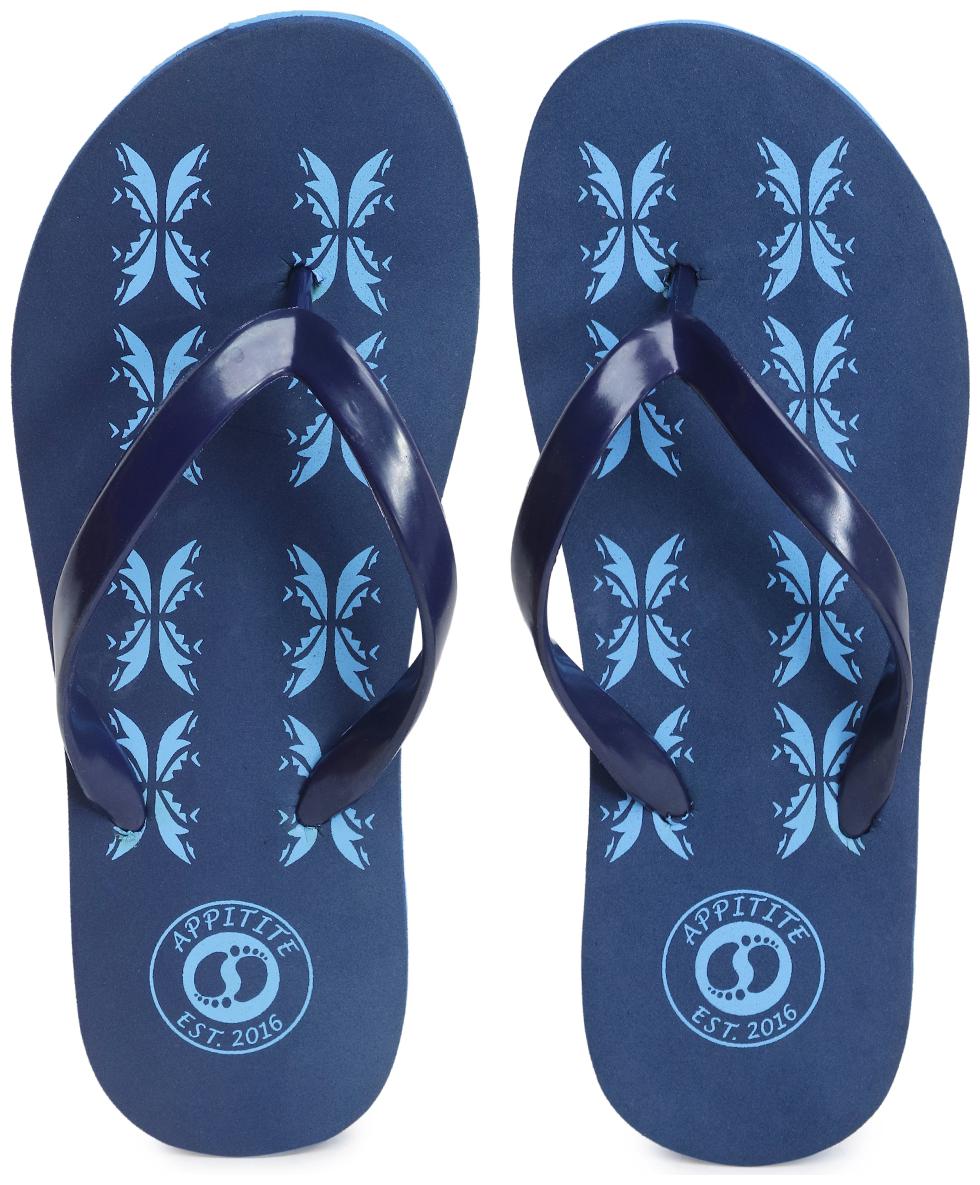 

Appitite Slippers For Women